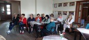 UTW Kutno 20240516_101127.jpg